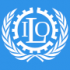 Cooperation of Uzbekistan within the framework of ILO  