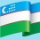 Public Authority portal of the Republic of Uzbekistan